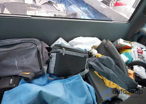 2002 Ford Ranger Edge/Tremor/Xl/Xlt z USA, uszkodzony, nr VIN 1FTYR14U82PA26836